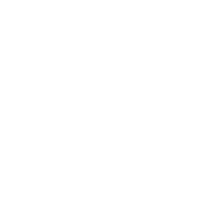 Black Hawk - Chelsea Truck Company - Sydney